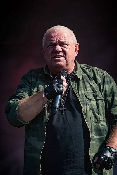 Soubor:Dirkschneider - Wacken Open Air 2018-1899.jpg – Wikipedie