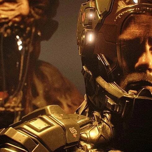 Microsoft's DirectX Advanced Shader Delivery tech might be the eventual answer to stuttering and shader compilation woes, but it's limited to the ROG Ally X for now
