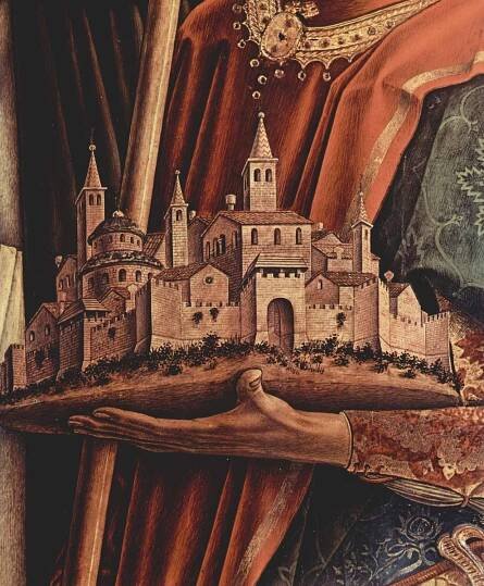 Soubor:Carlo Crivelli 036.jpg