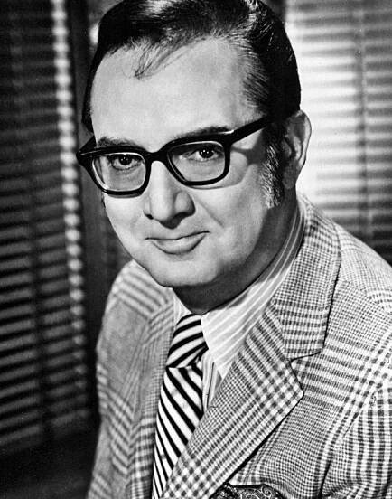 Steve Allen – Wikipedie