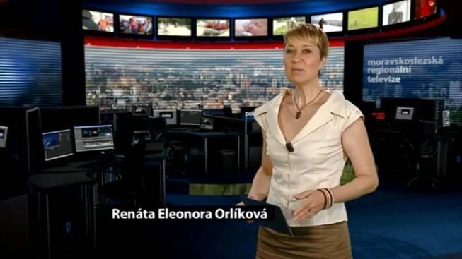 Farář Daniel Vícha odchází z Karviné