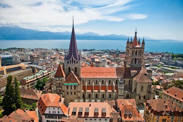 34-facts-about-lausanne