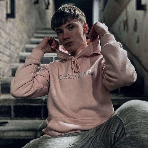 Joseph Oconnor(Joe-mjj)#1 Best Dancer, Wiki, Biography, Age, Family, Education, Networth, Body Measurement, Career, & More 28