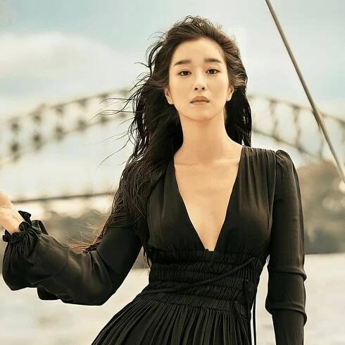 Seo Yea Ji 7