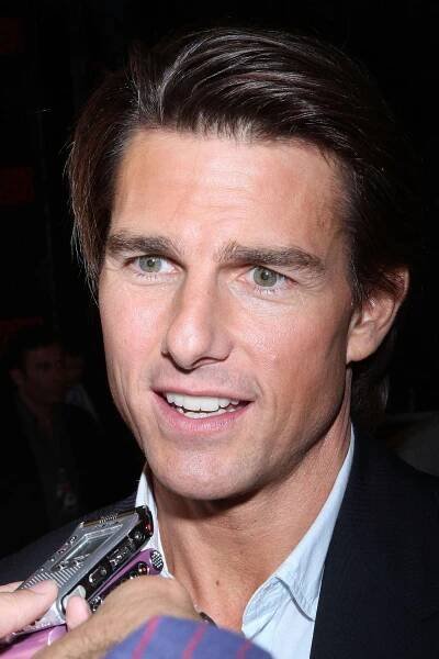 Tom Cruise community | Tumblr Communities