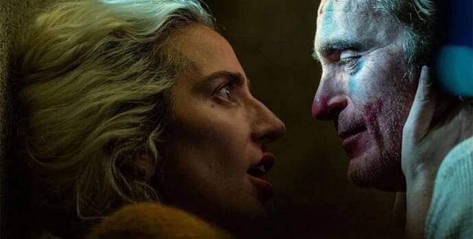 Sequely 2024: Do kin se v pokračováních vrátí Deadpool, Joker i Gladiátor