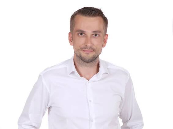 Přerované, toto jsou vaši noví zastupitelé