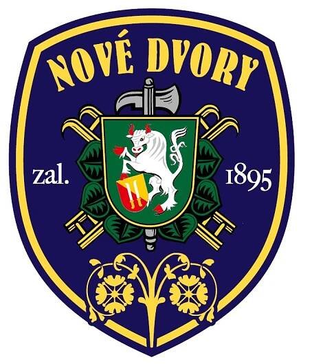 nove_dvory_hasici_domovenka.jpg