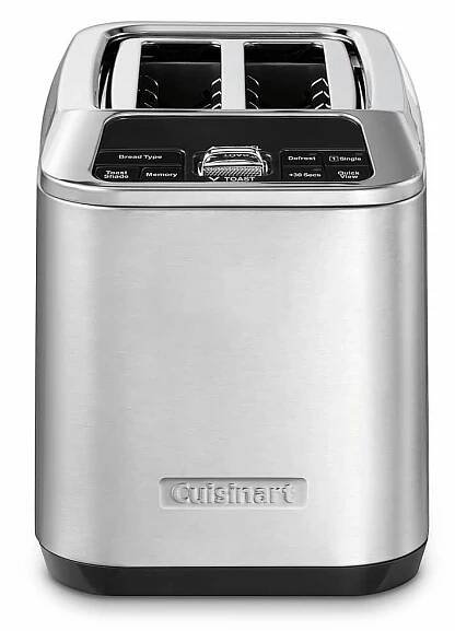 Cuisinart CPT-520XA