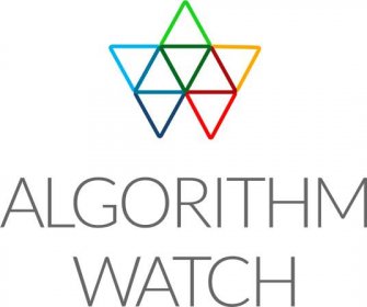 algorithm watch