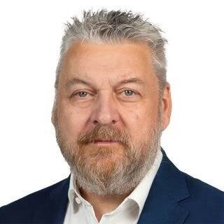 Kandidáti za Ústecký kraj | ANO, bude líp