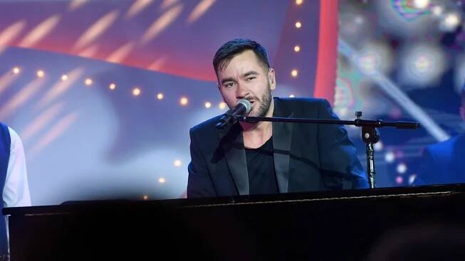 Marek Ztracený: Fanoušci jsou v šoku z jeho konce