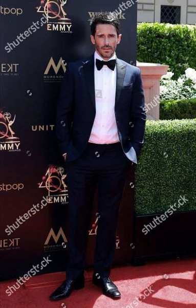 46th-annual-daytime-emmy-awards-arrivals-pasadena-civic-auditorium-los-angeles-usa-shutterstock-editorial-10228989n.jpg