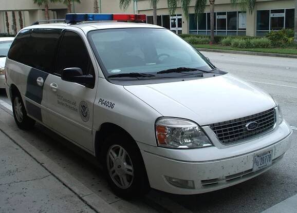 Ford Windstar