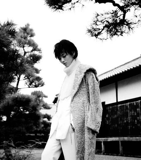 rila-fukushima-446346l