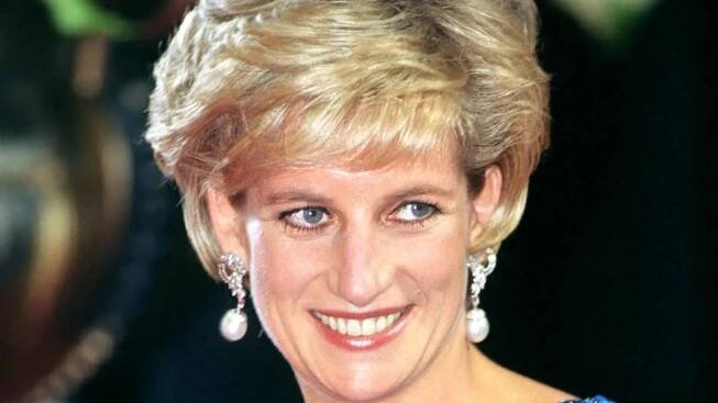 Diana told me real reason her marriage to Charles failed just before she died – and it wasn’t Camilla, exp...