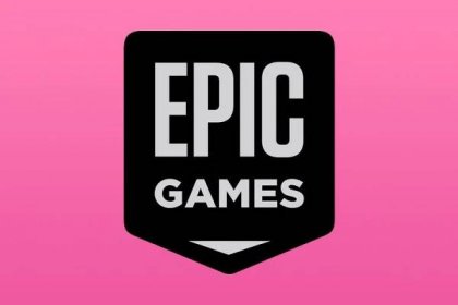Epic rozdává zdarma hru, která potěší hráče akčních her