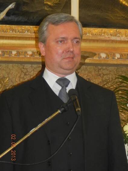 2013