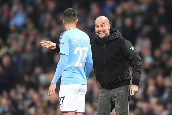 Manchester City’s owner is worth nearly $5 billion after Silver Lake deal