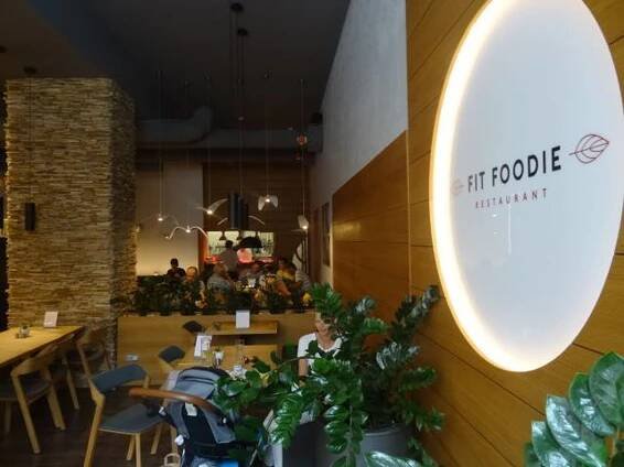 Aktuality | Gastro Zlín - online průvodce gastronomií ve Zlínském Kraji