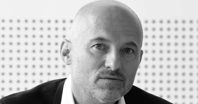 Zemřel bývalý ředitel pražské nemocnice IKEM Michal Stiborek. Bylo mu 57 let