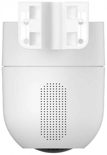 EZVIZ H8c CS-H8c-R100-1K2WKFL | LOSAN eshop