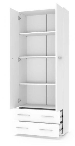 Halmar Lima REG-2
