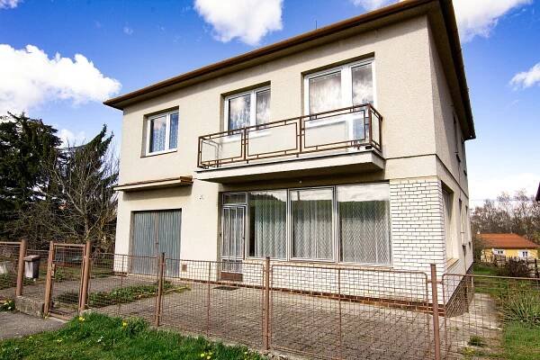 Prodej | Danyi Group