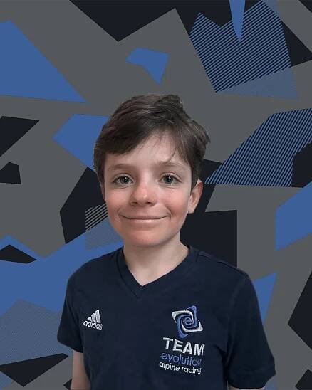 Athletes - Team Evolution