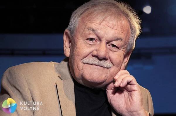 Minipárty s Karlem Šípem