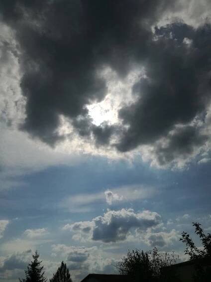 Třebíč-Týn