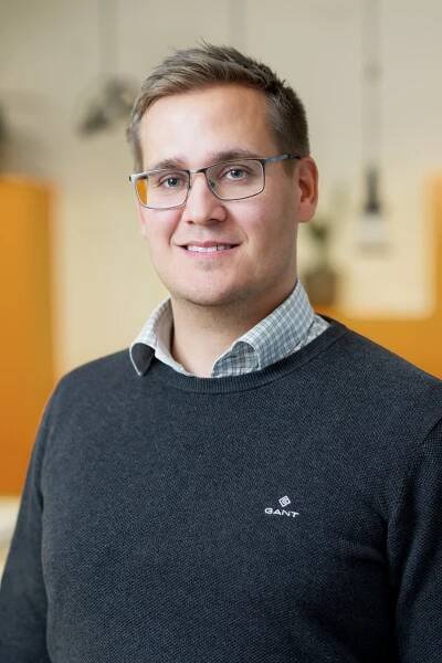 Meet the Team Behind bifrost — bifrost security