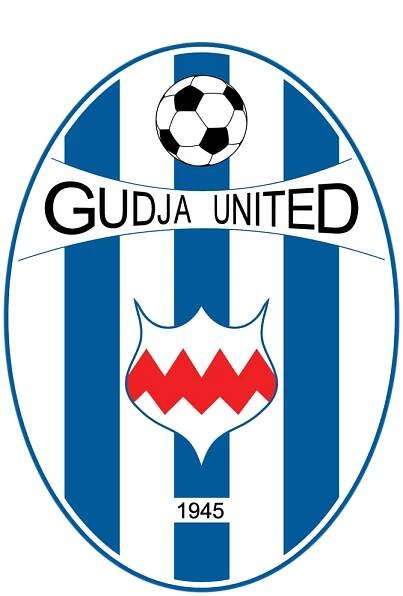 GUFC1945