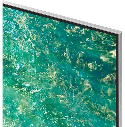 65" Samsung QE65QN85C