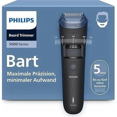 Philips BT5765/15