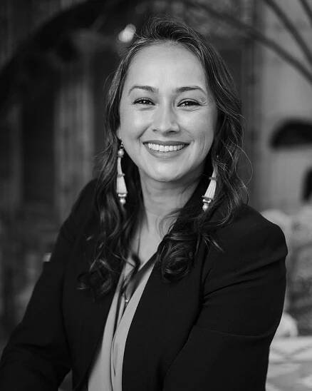 Partners — Social Justice Partners LA