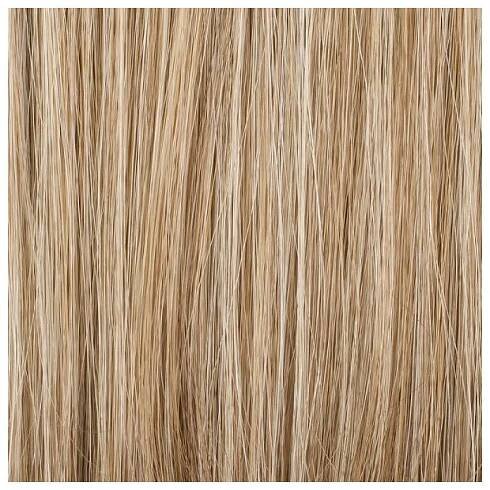 Host paruka blond 3 od 3 025 Kč - Heureka.cz