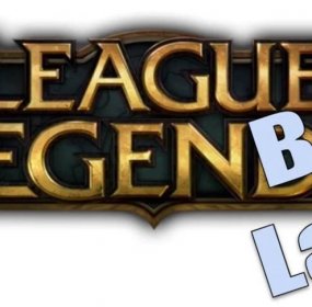"League of Legends": Guide to Bottom Lane