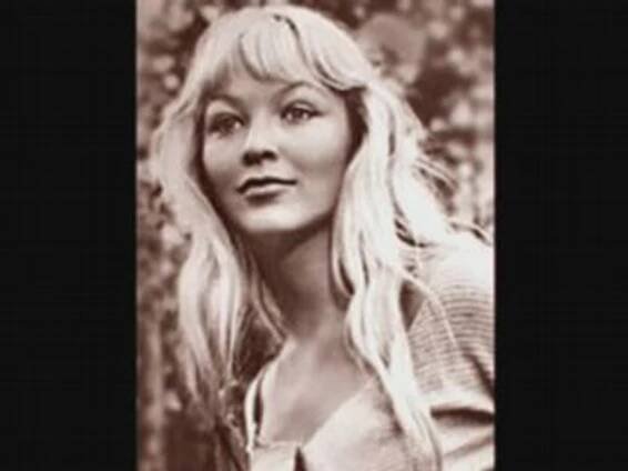 Marina Vlady - le voleur de chevaux - Vidéo Dailymotion