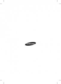 Manuál Samsung MWR-ZS00 návod (28 stránek)
