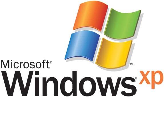 Windows XP ne a ne zmizet