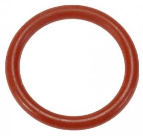 O-kroužek silikonový, těsnění kávovaru SAECO 996530013479 140322262