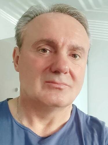 Jiří Schwarz, výkonný ředitel a jednatel TRUMF sanace, s.r.o. » Centrum J. J. Pestalozziho, o.p.s.