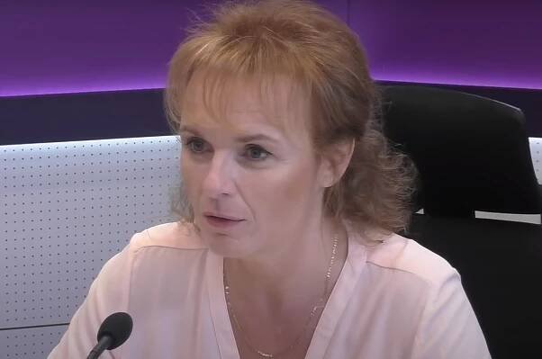 Barbora Munzarová se s maminkou Janou Hlaváčovou nestihla rozloučit: Kde herečka v té době byla - Zivot