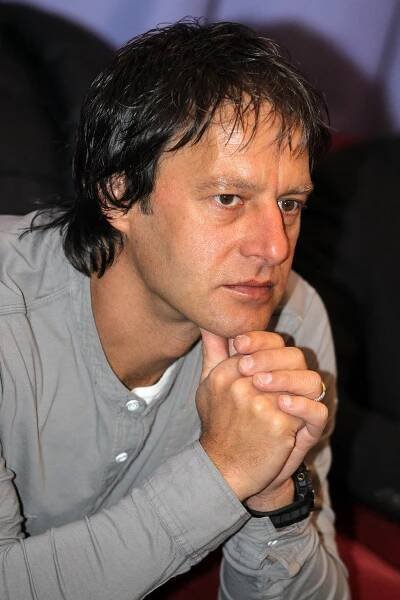 Paľo Habera