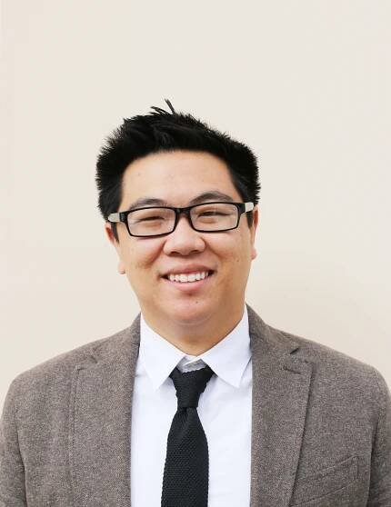 Alex_hong