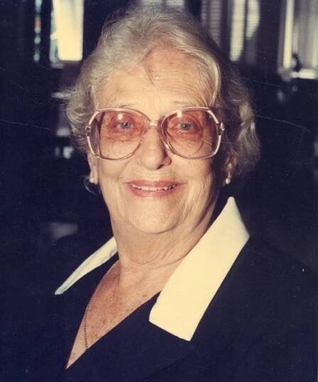Soubor:Janet Jagan.png
