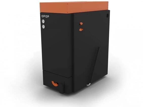 Opop H412 Eko-U 573261
