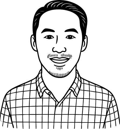 Stories | Simple Ventures