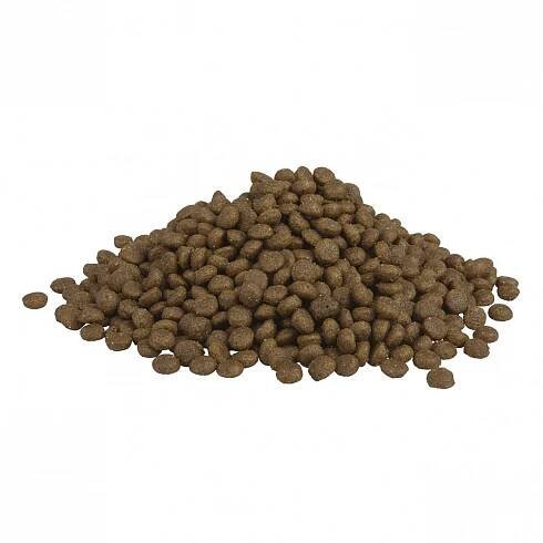 Fitmin Mini Puppy Lamb With Beef kompletní krmivo pro štěňata 12 kg